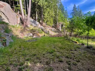 View 16