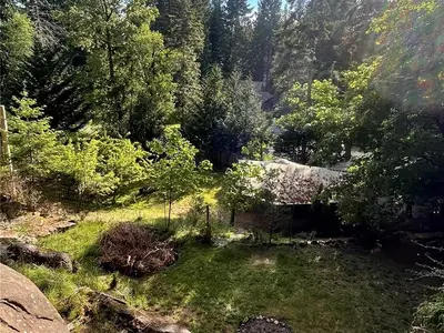 View 12