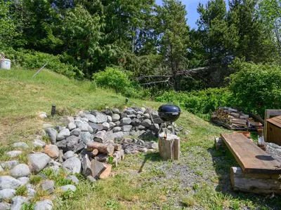 View 27