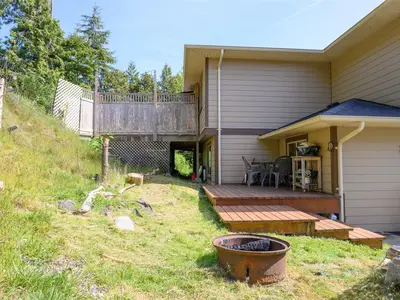 View 43