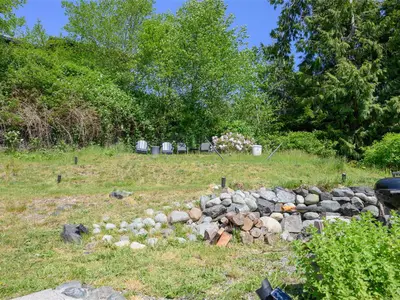 View 28