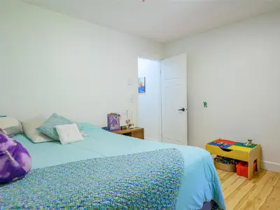 View 24