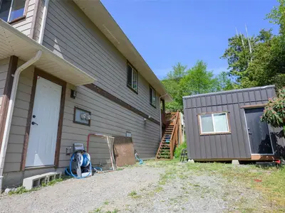 View 30