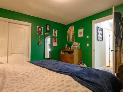 View 40