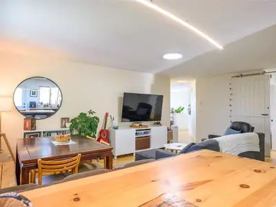 View 8
