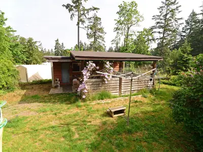 View 12