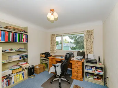 View 23