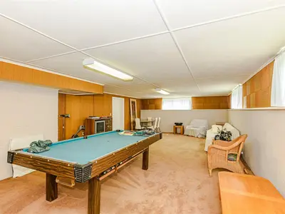 View 28