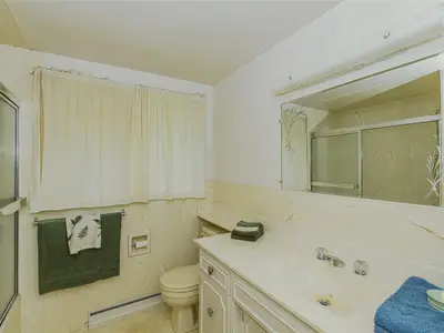 View 24