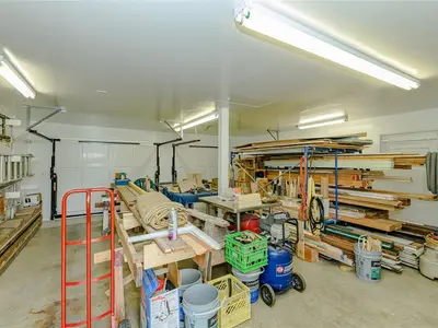 View 33