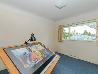 View 21