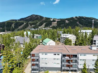 View 27
