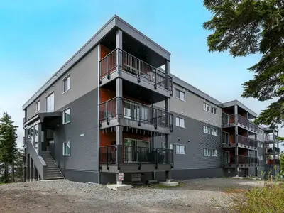 View 24