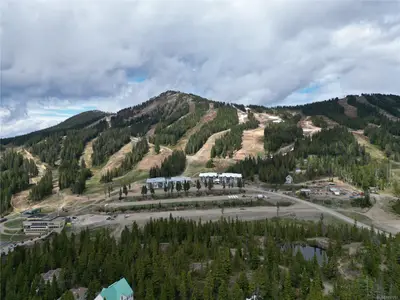 View 30