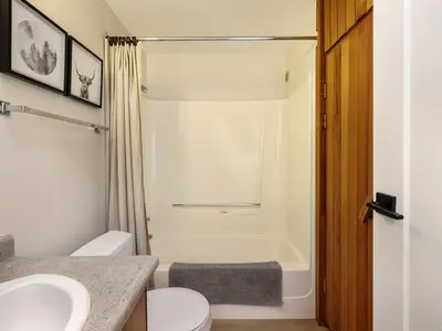 View 21