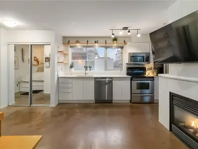 View 8