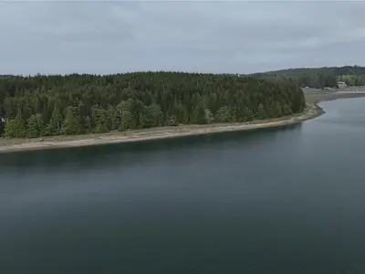 View 7