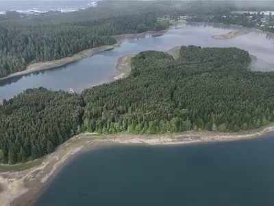 View 5