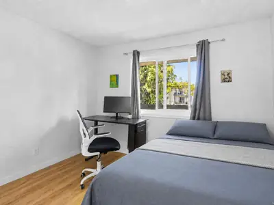 View 10