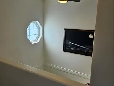 View 23