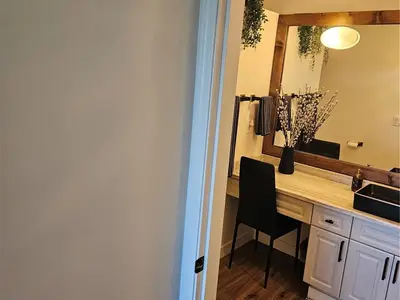 View 27