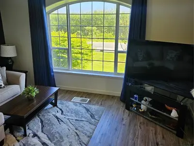 View 12