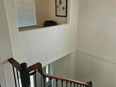 View 26