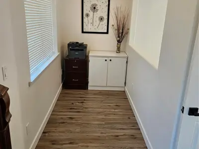 View 22