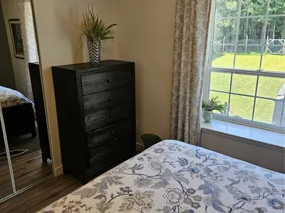 View 18