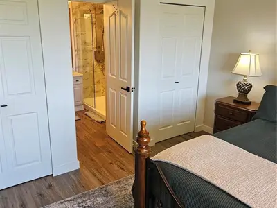 View 25