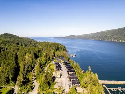 View 20