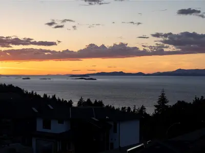View 27