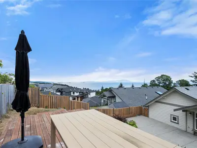 View 52