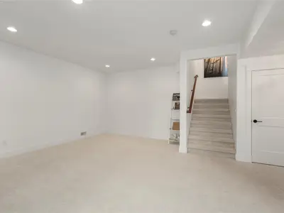 View 17