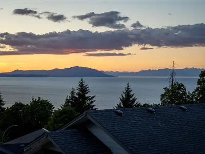 View 28