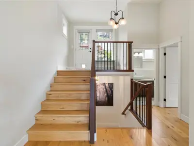 View 18