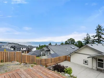 View 54