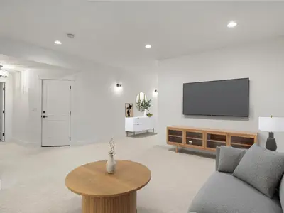 View 15