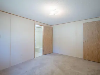 View 16