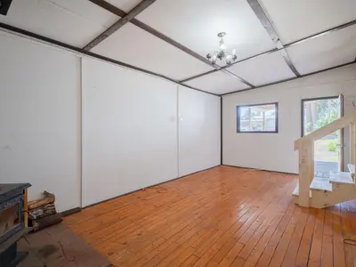 View 18