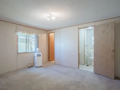 View 15