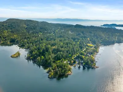 View 7