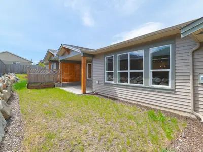 View 26