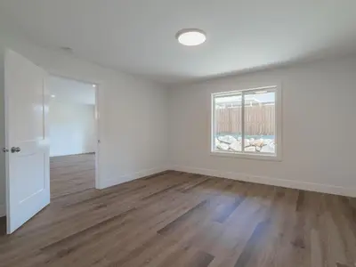 View 28