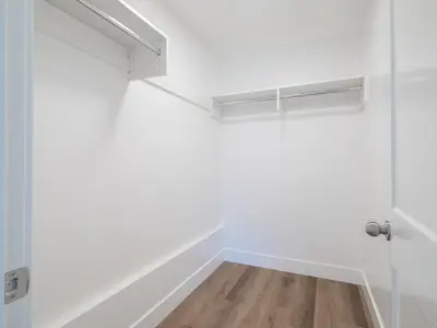 View 30