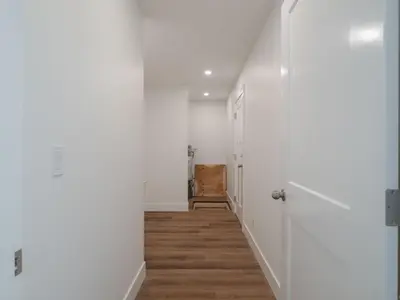 View 10