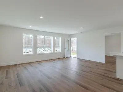 View 19