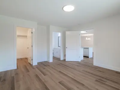 View 29