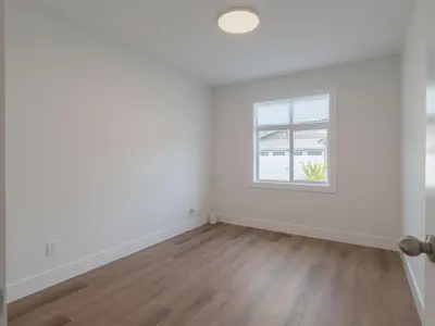 View 8