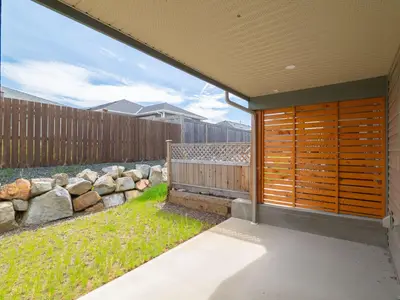 View 21